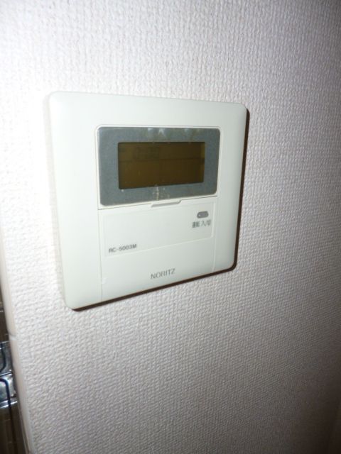 その他　★見学希望等はタウンハウジング中央林間店までお気軽に♪★