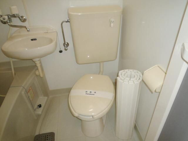 トイレ　★トイレ★