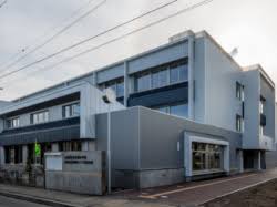 小学校　札幌市立発寒南小学校（小学校）まで312m