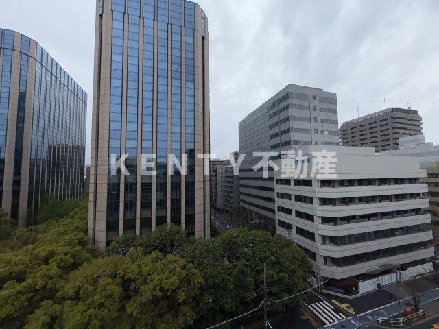 玄関　きれいな玄関です