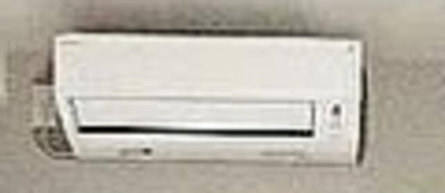 その他　※別部屋の参考写真です。