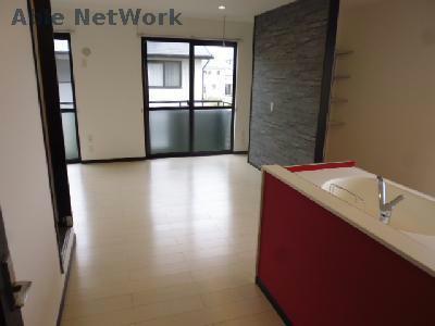 その他部屋・スペース　202