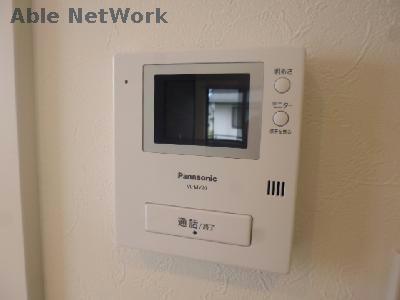 セキュリティ　202