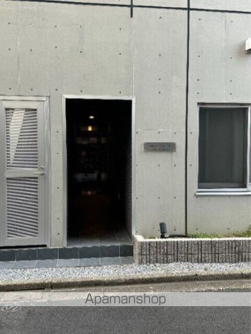 ロビー　ロビー