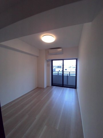 その他部屋・スペース　6.2帖洋室