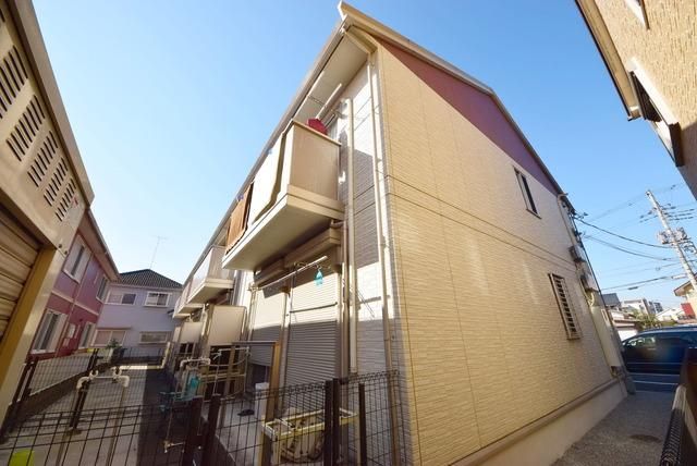 その他　その他（その他）まで10m