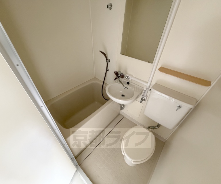 居室・リビング　参考写真