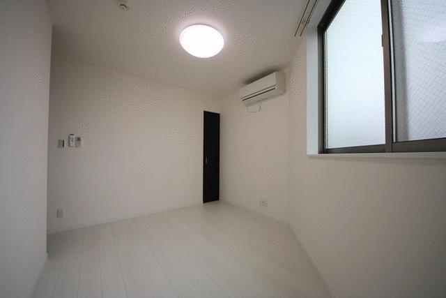 その他部屋・スペース　?