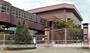 高校・高専　仙台育英学園多賀城キャンパス（高校・高専）まで618m