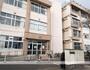 小学校　仙台市立中野栄小学校（小学校）まで889m