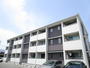 laviebellI棟 2階 築9年6ヶ月の賃貸物件