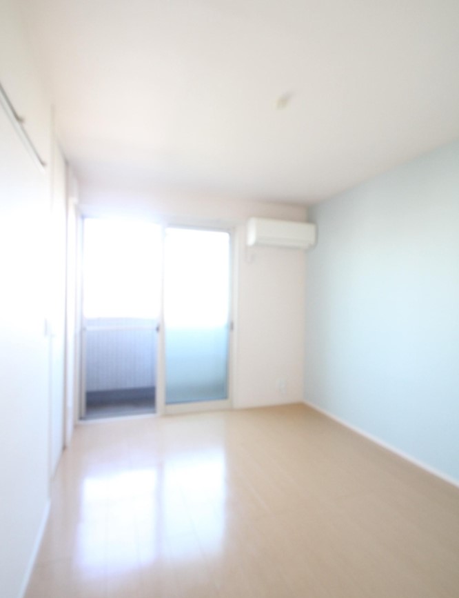 その他部屋・スペース　※別部屋参考写真　反転タイプ