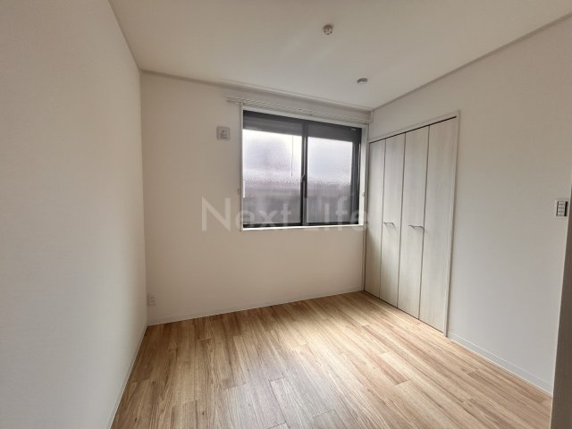 その他部屋・スペース　欅テラス