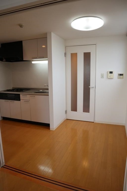 居室・リビング　ダイニング