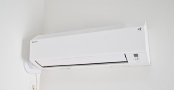 その他　新築物件建設中につきましては 掲載のお写真はあくまで、同管理