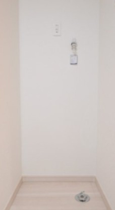 その他設備　新築物件建設中につきましては 掲載のお写真はあくまで、同管理