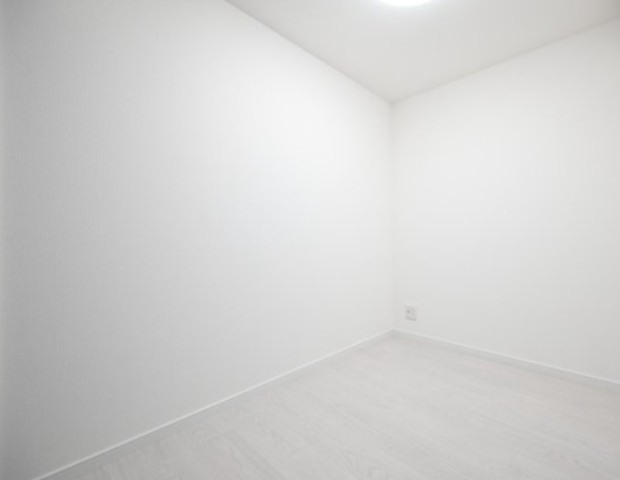 その他設備　新築物件建設中につきましては 掲載のお写真はあくまで、同管理