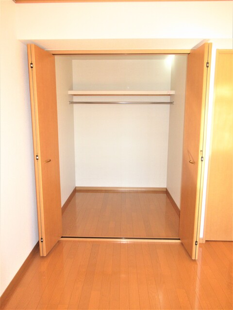 収納　収納※同タイプ参考写真