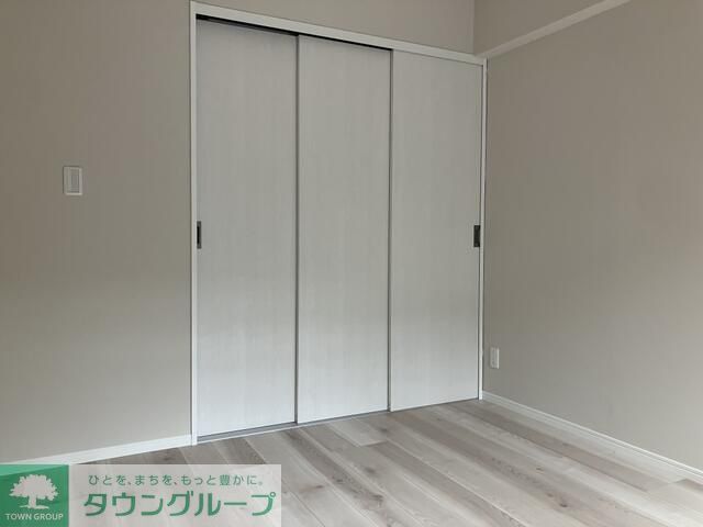その他　★お問い合わせはタウンハウジングまで★