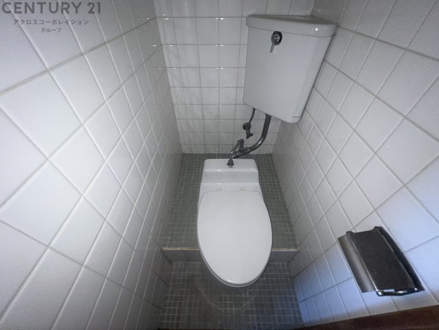 トイレ　バストイレ別でおすすめ！