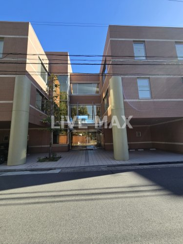 その他　名古屋文化学園保育専門学校（その他）まで656m