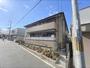 クローバー友井 1階 築9年2ヶ月の賃貸物件