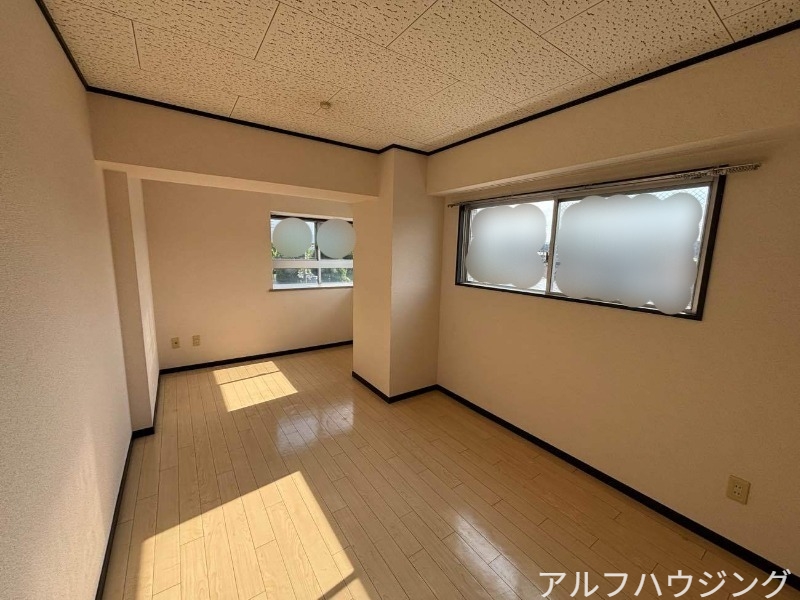 その他部屋・スペース　イメージ