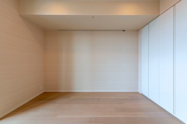 その他部屋・スペース　内観2