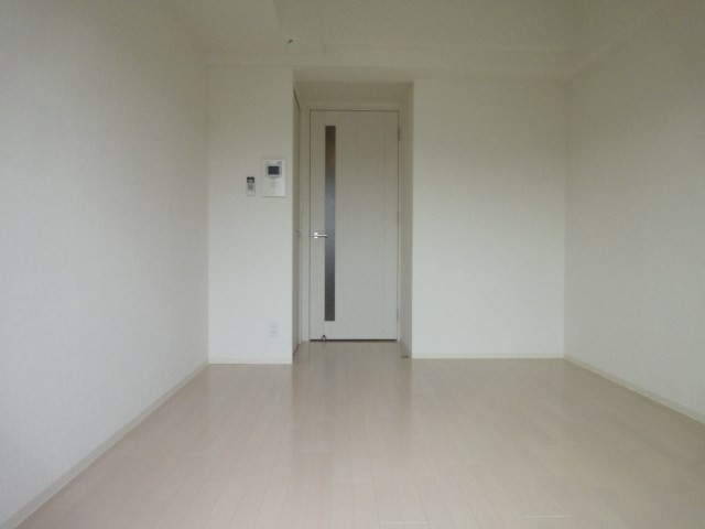 その他部屋・スペース　別部屋写真掲載