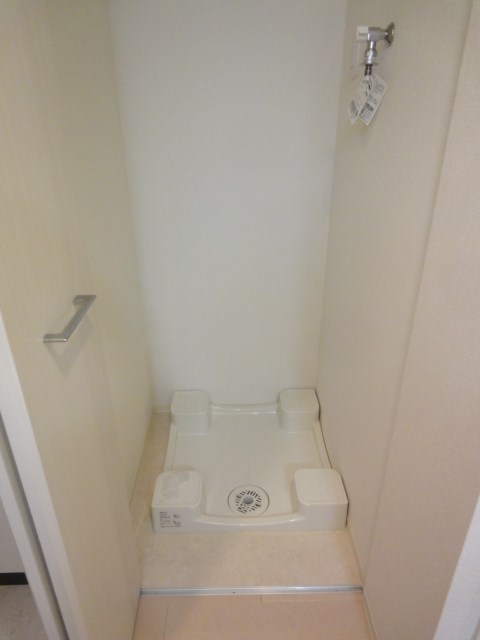 その他設備　別部屋写真掲載