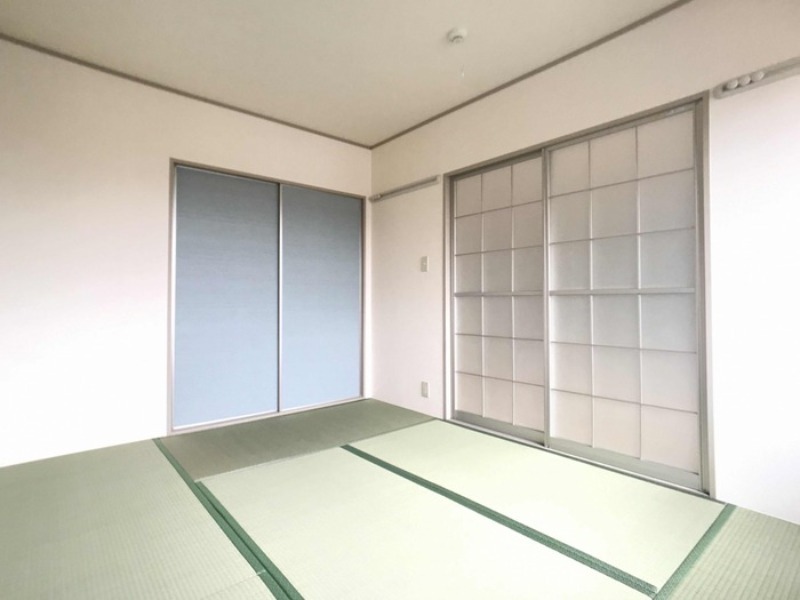 その他部屋・スペース　図面と現状に相違がある場合には現状を優先