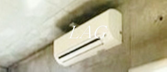 その他　エアコン付です。