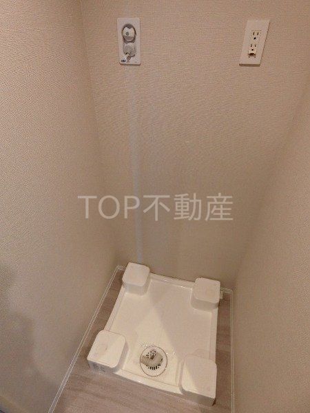 その他設備　物件画像