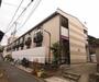 大宮駅より徒歩6分 2階 築19年2ヶ月の賃貸物件