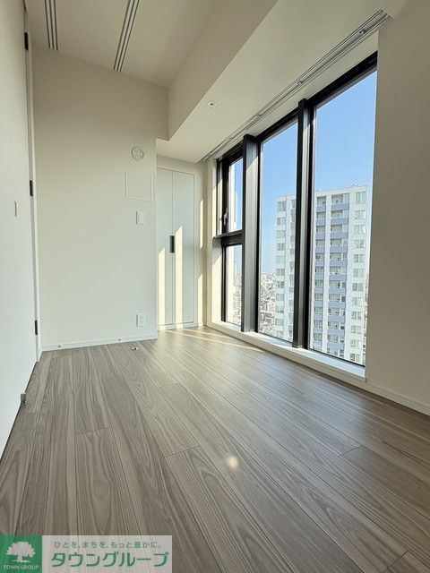 その他部屋・スペース　※写真は同タイプ住戸です。