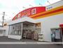 ドラックストア　ダイレックス松永店（ドラッグストア）まで400m