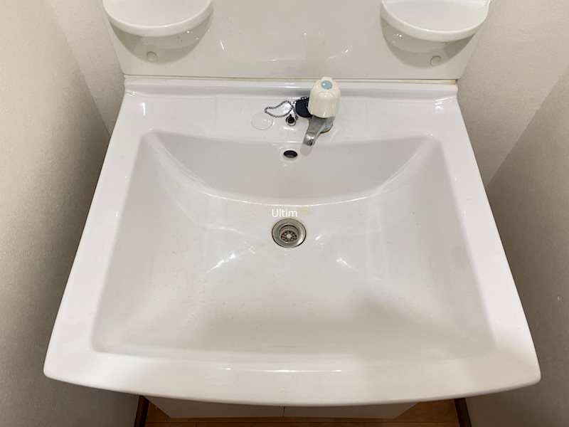 その他設備　別部屋の写真です