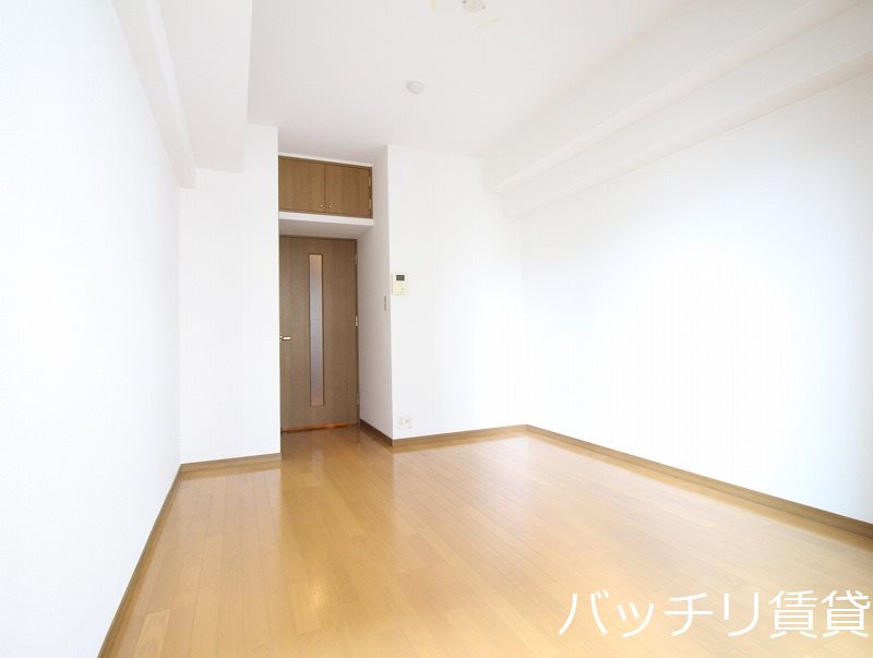 その他部屋・スペース　同型タイプの為現状優先