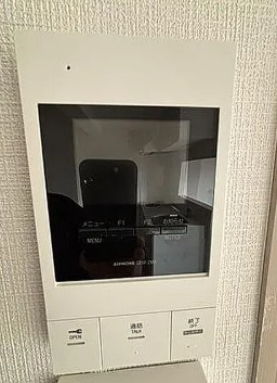 その他　参考写真です