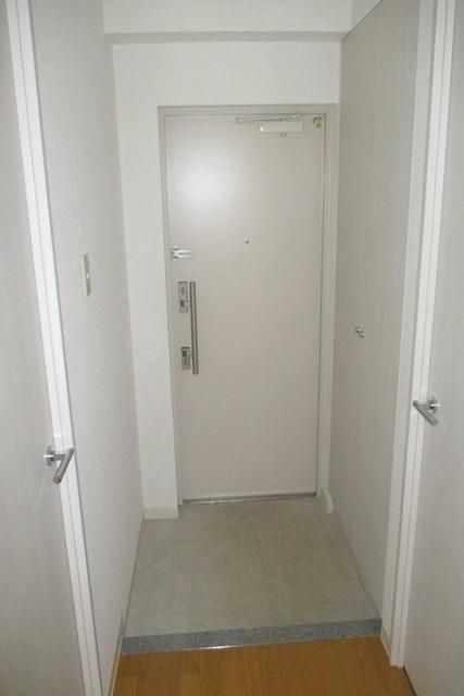 玄関　シューズＢＯＸ