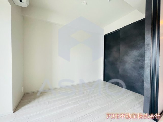 その他部屋・スペース　同マンション別部屋参考写真