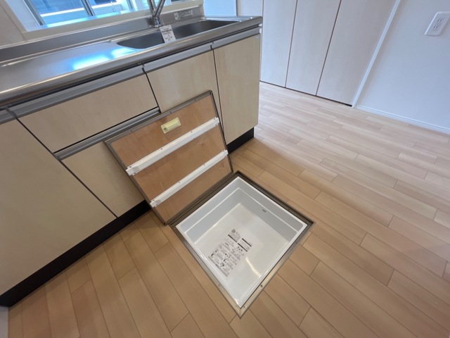 その他　イメージ