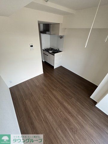収納　収納