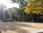 公園　北中島公園（公園）まで350m