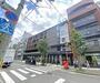 京都市役所前駅より徒歩5分 4階 築4年の賃貸物件