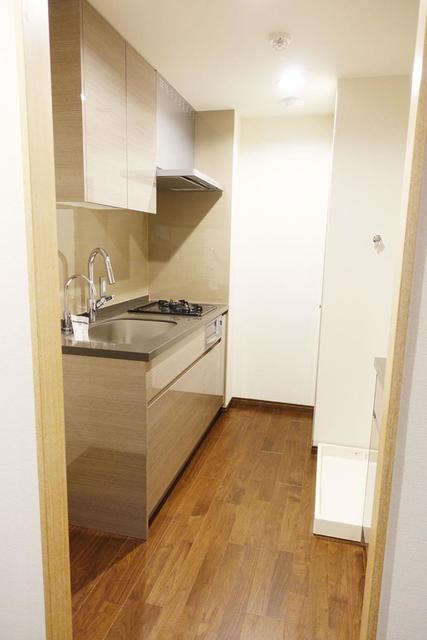 その他　※写真は同タイプ住戸です。