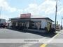 飲食店　黒田藩　力合店（飲食店）まで818m