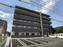 VilleSoleil 5階 築6年1ヶ月の賃貸物件