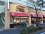 スーパー　フレスコベンガベンガ 長沢店（スーパー）まで1847m