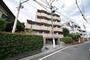 建物外観　★分譲マンション★